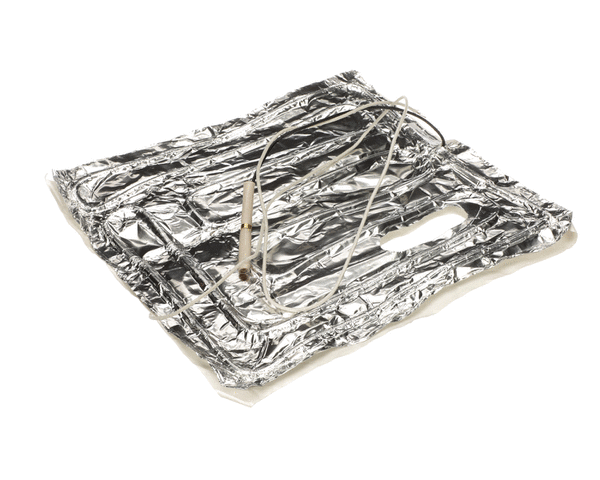 VOLLRATH PARTS Vollrath 23565-1 Rope Heating Element 240V 625W - SKU VOL23565-1