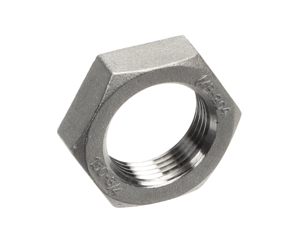 VOLLRATH PARTS 23584-1 - SKU VOL23584-1
