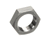 VOLLRATH PARTS 23584-1 - SKU VOL23584-1
