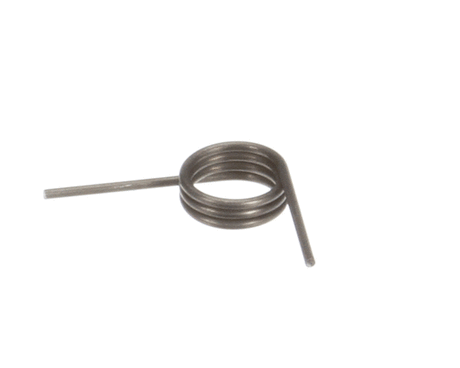 VOLLRATH PARTS Vollrath 23612-1 Disher Spring For One Pc - SKU VOL23612-1