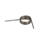 VOLLRATH PARTS 23612-1 - SKU VOL23612-1