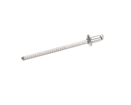 VOLLRATH PARTS Vollrath 23686-3 Pop Rivet .125 Dia - SKU VOL23686-3
