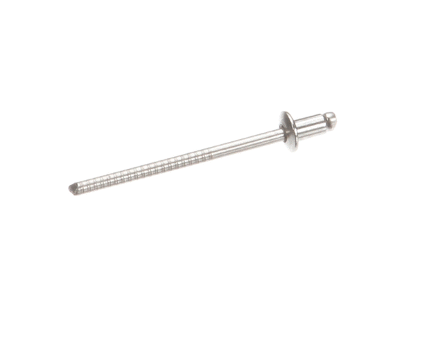 VOLLRATH PARTS Vollrath 23686-3 Pop Rivet .125 Dia - SKU VOL23686-3