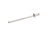 VOLLRATH PARTS Vollrath 23686-3 Pop Rivet .125 Dia - SKU VOL23686-3
