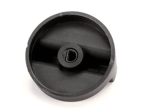 VOLLRATH PARTS Vollrath 23705-1 Knob - Thermostat - SKU VOL23705-1