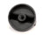 VOLLRATH PARTS Vollrath 23705-1 Knob - Thermostat - SKU VOL23705-1