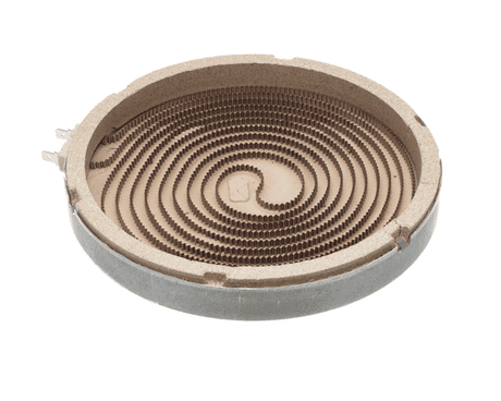 VOLLRATH PARTS Vollrath 23745-1 Heating Element 230V / 1400W - SKU VOL23745-1