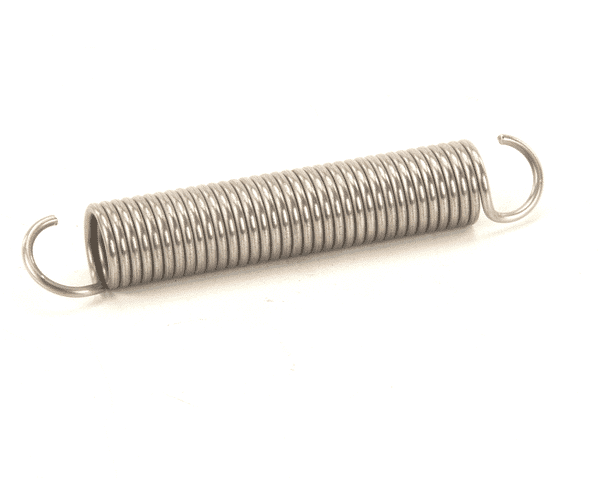 VOLLRATH PARTS Vollrath 23751-1 SS Extension Spring - SKU VOL23751-1