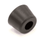 VOLLRATH PARTS Vollrath 23754-1 .625 Bullet Foot - SKU VOL23754-1