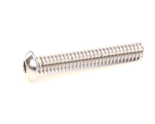 VOLLRATH PARTS Vollrath 23867-3 - SKU VOL23867-3