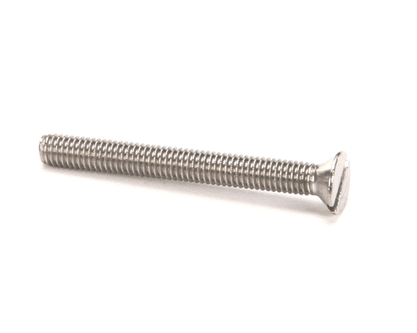 VOLLRATH PARTS 23868-3 - SKU VOL23868-3