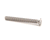 VOLLRATH PARTS 23868-3 - SKU VOL23868-3