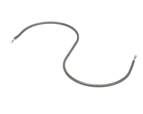 VOLLRATH PARTS Vollrath 24477-1 Heating Element 208V - SKU VOL24477-1
