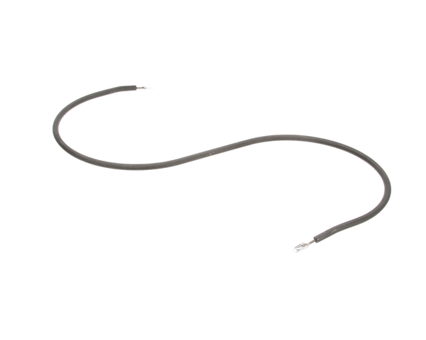 VOLLRATH PARTS 24478-1 - SKU VOL24478-1