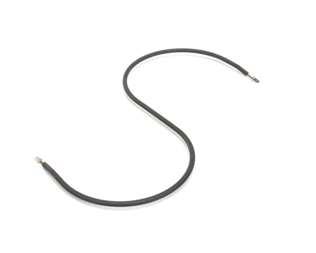 VOLLRATH PARTS Vollrath 24479-1 Heating Element 240V - SKU VOL24479-1