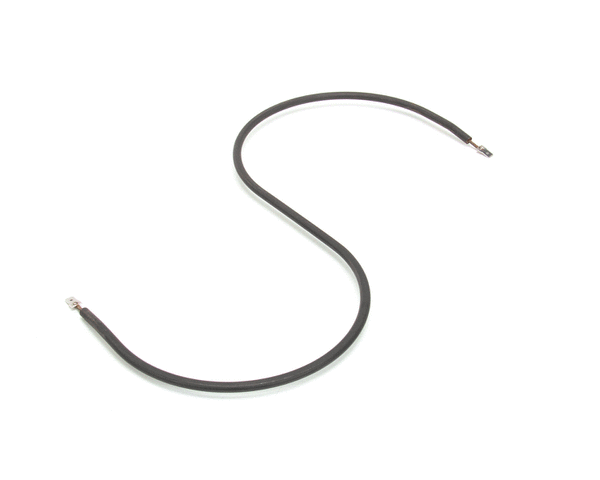 VOLLRATH PARTS 24479-1 - SKU VOL24479-1
