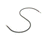 VOLLRATH PARTS 24479-1 - SKU VOL24479-1