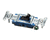 VOLLRATH PARTS Vollrath 24787-1 SWITCH-120/277V 15A Single Pol - SKU VOL24787-1