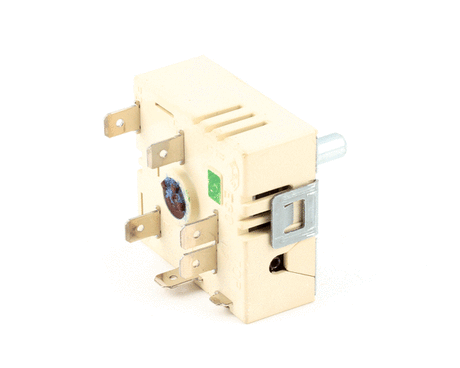 VOLLRATH PARTS Vollrath 24788-1 Infinte Control Switch - SKU VOL24788-1
