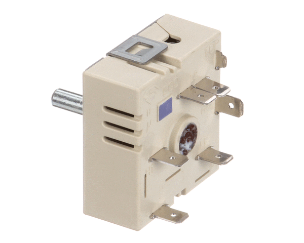 VOLLRATH PARTS Vollrath 24789-1 Control SWITCH-240V E.g.o. - SKU VOL24789-1