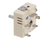 VOLLRATH PARTS Vollrath 24789-1 Control SWITCH-240V E.g.o. - SKU VOL24789-1