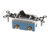 VOLLRATH PARTS 24805-1 - SKU VOL24805-1