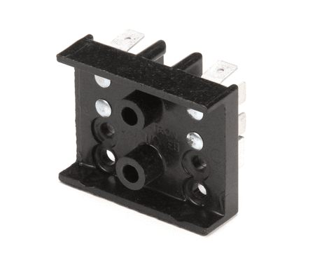 VOLLRATH PARTS Vollrath 24872-3 Terminal Block - MAQ-2 Curtis - SKU VOL24872-3