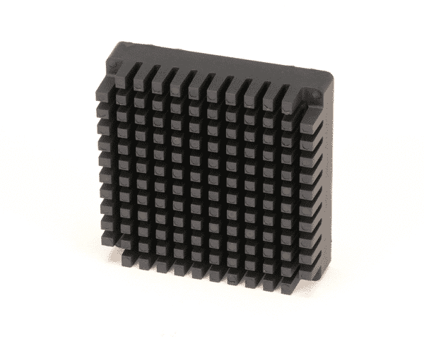 VOLLRATH PARTS 2503112 - SKU VOL2503112