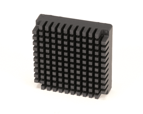 VOLLRATH PARTS 2503112 - SKU VOL2503112