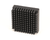 VOLLRATH PARTS 2503112 - SKU VOL2503112