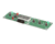 VOLLRATH PARTS Vollrath 250312-1 LED Vollrath Units - SKU VOL250312-1
