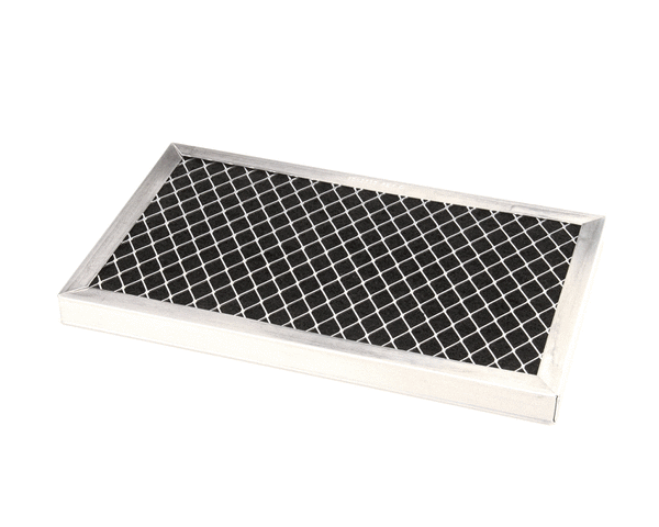 VOLLRATH PARTS 2503335-1 - SKU VOL2503335-1