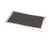 VOLLRATH PARTS 2503335-1 - SKU VOL2503335-1
