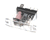 VOLLRATH PARTS Vollrath 2503379-1 - SKU VOL2503379-1