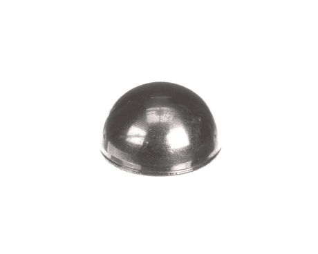 VOLLRATH PARTS Vollrath 250523-1 Control Knob Mirage Units - SKU VOL250523-1
