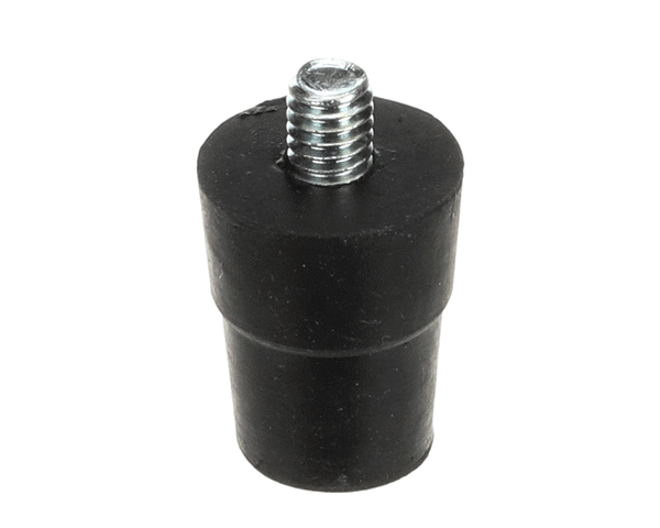 VOLLRATH PARTS 250804-1 - SKU VOL250804-1