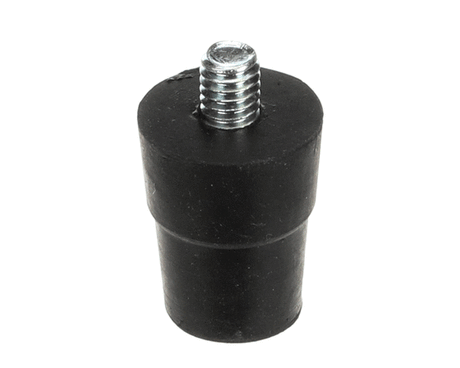 VOLLRATH PARTS 250804-1 - SKU VOL250804-1