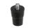 VOLLRATH PARTS 250804-1 - SKU VOL250804-1