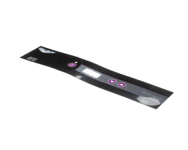 VOLLRATH PARTS 250852-1 - SKU VOL250852-1