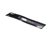VOLLRATH PARTS 250852-1 - SKU VOL250852-1