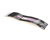 VOLLRATH PARTS 250856-1 - SKU VOL250856-1