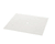VOLLRATH PARTS Vollrath 250868-1 Fiberglass Square - SKU VOL250868-1
