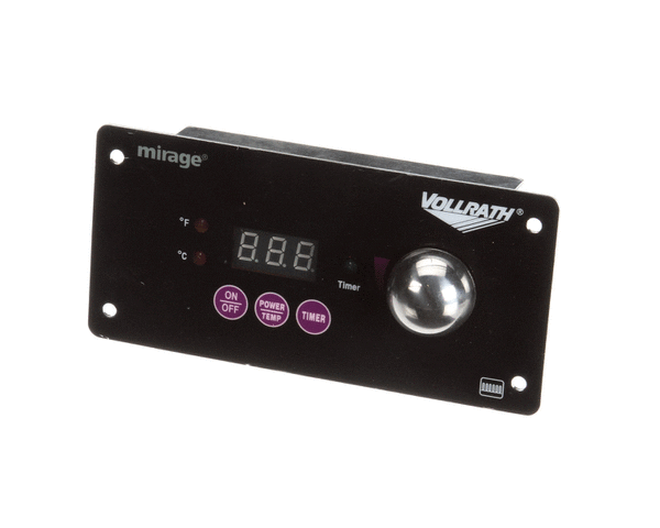 VOLLRATH PARTS 250869-1 - SKU VOL250869-1