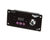 VOLLRATH PARTS 250869-1 - SKU VOL250869-1
