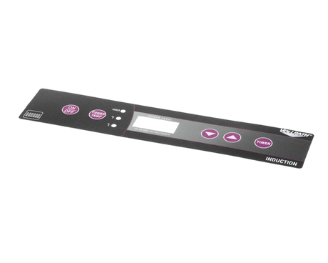 VOLLRATH PARTS Vollrath 250875-1 - SKU VOL250875-1