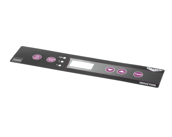 VOLLRATH PARTS Vollrath 250875-1 - SKU VOL250875-1