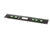VOLLRATH PARTS Vollrath 250936-1 - SKU VOL250936-1
