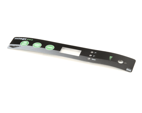 VOLLRATH PARTS Vollrath 250938-1 Mirage Pro Mylar - SKU VOL250938-1