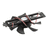 VOLLRATH PARTS 250947-1 - SKU VOL250947-1