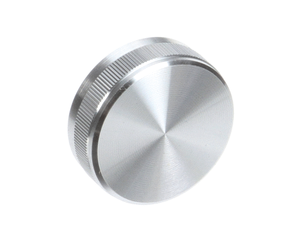 VOLLRATH PARTS 250954-1 - SKU VOL250954-1